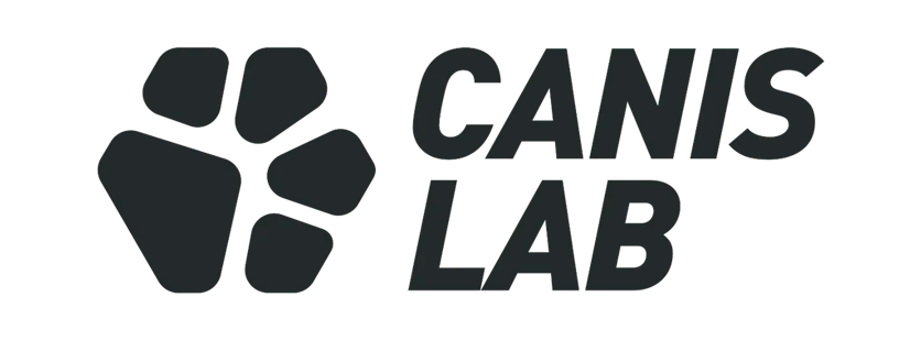 CanisLab